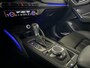 Audi Q2 1.4 TFSI 150PK S-line BlackEdition B&O Virtual Sfeer