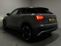 Audi Q2 1.4 TFSI 150PK S-line BlackEdition B&O Virtual Sfeer