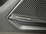 Audi Q2 1.4 TFSI 150PK S-line BlackEdition B&O Virtual Sfeer