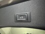 Audi Q2 1.4 TFSI 150PK S-line BlackEdition B&O Virtual Sfeer