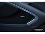 Porsche 911 Cabrio 3.0 Carrera S sportuitlaat, sportstoelen
