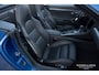 Porsche 911 Cabrio 3.0 Carrera S sportuitlaat, sportstoelen