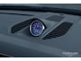 Porsche 911 Cabrio 3.0 Carrera S sportuitlaat, sportstoelen