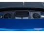 Porsche 911 Cabrio 3.0 Carrera S sportuitlaat, sportstoelen