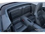Porsche 911 Cabrio 3.0 Carrera S sportuitlaat, sportstoelen