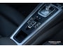 Porsche 911 Cabrio 3.0 Carrera S sportuitlaat, sportstoelen