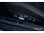 Porsche 911 Cabrio 3.0 Carrera S sportuitlaat, sportstoelen