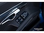 Porsche 911 Cabrio 3.0 Carrera S sportuitlaat, sportstoelen