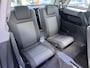 Opel Zafira 1.8 Temptation 7 Pers Airco Cruise AllSeason NAP