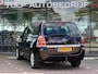 Opel Zafira 1.8 Temptation 7 Pers Airco Cruise AllSeason NAP