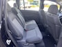 Opel Zafira 1.8 Temptation 7 Pers Airco Cruise AllSeason NAP