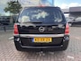 Opel Zafira 1.8 Temptation 7 Pers Airco Cruise AllSeason NAP