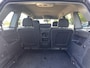 Opel Zafira 1.8 Temptation 7 Pers Airco Cruise AllSeason NAP