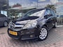 Opel Zafira 1.8 Temptation 7 Pers Airco Cruise AllSeason NAP