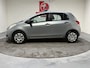 Toyota Yaris 1.3 VVTi Comfort, Airco, Isofix, Prijs incl. apk, beurt en 3 mnd garantie