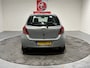 Toyota Yaris 1.3 VVTi Comfort, Airco, Isofix, Prijs incl. apk, beurt en 3 mnd garantie