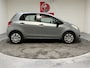 Toyota Yaris 1.3 VVTi Comfort, Airco, Isofix, Prijs incl. apk, beurt en 3 mnd garantie