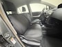 Toyota Yaris 1.3 VVTi Comfort, Airco, Isofix, Prijs incl. apk, beurt en 3 mnd garantie