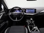 Opel Astra 1.2 Level 2 NAVIGATIE | APPLE CARPLAY | CLIMA | CRUISE | LED | DAB | LMV | BLUETOOTH | 12 MAANDEN BOVAG GARANTIE |
