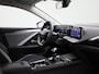 Opel Astra 1.2 Level 2 NAVIGATIE | APPLE CARPLAY | CLIMA | CRUISE | LED | DAB | LMV | BLUETOOTH | 12 MAANDEN BOVAG GARANTIE |