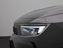 Opel Astra 1.2 Level 2 NAVIGATIE | APPLE CARPLAY | CLIMA | CRUISE | LED | DAB | LMV | BLUETOOTH | 12 MAANDEN BOVAG GARANTIE |