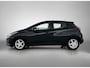 Nissan Micra 0.9 IG-T Visia+ | Airco | LMV