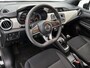 Nissan Micra 0.9 IG-T Visia+ | Airco | LMV