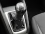 Nissan Micra 0.9 IG-T Visia+ | Airco | LMV