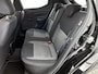 Nissan Micra 0.9 IG-T Visia+ | Airco | LMV