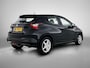 Nissan Micra 0.9 IG-T Visia+ | Airco | LMV