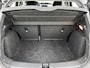 Nissan Micra 0.9 IG-T Visia+ | Airco | LMV