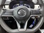 Nissan Micra 0.9 IG-T Visia+ | Airco | LMV