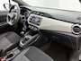 Nissan Micra 0.9 IG-T Visia+ | Airco | LMV