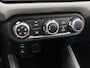 Nissan Micra 0.9 IG-T Visia+ | Airco | LMV