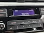 Nissan Micra 0.9 IG-T Visia+ | Airco | LMV