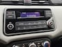 Nissan Micra 0.9 IG-T Visia+ | Airco | LMV