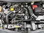 Nissan Micra 0.9 IG-T Visia+ | Airco | LMV
