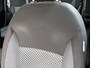 Nissan Micra 0.9 IG-T Visia+ | Airco | LMV