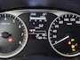 Nissan Micra 0.9 IG-T Visia+ | Airco | LMV