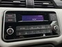 Nissan Micra 0.9 IG-T Visia+ | Airco | LMV