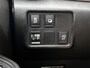 Nissan Micra 0.9 IG-T Visia+ | Airco | LMV