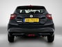 Nissan Micra 0.9 IG-T Visia+ | Airco | LMV