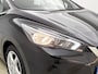 Nissan Micra 0.9 IG-T Visia+ | Airco | LMV