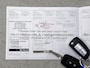 Nissan Micra 0.9 IG-T Visia+ | Airco | LMV