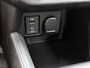Nissan Micra 0.9 IG-T Visia+ | Airco | LMV