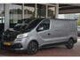 Renault Trafic 2.0 dCi 145 T29 L2H2 Comfort | 3-zits | Trekhaak | Navigatie | Cruise-control | Airco | 14999 MARGE 3 zitplaatsen Euro 6 leren bekleding onderhoudshistorie aanwezig