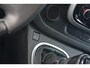 Renault Trafic 2.0 dCi 145 T29 L2H2 Comfort | 3-zits | Trekhaak | Navigatie | Cruise-control | Airco | 14999 MARGE 3 zitplaatsen Euro 6 leren bekleding onderhoudshistorie aanwezig