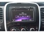 Renault Trafic 2.0 dCi 145 T29 L2H2 Comfort | 3-zits | Trekhaak | Navigatie | Cruise-control | Airco | 14999 MARGE 3 zitplaatsen Euro 6 leren bekleding onderhoudshistorie aanwezig
