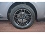 Renault Trafic 2.0 dCi 145 T29 L2H2 Comfort | 3-zits | Trekhaak | Navigatie | Cruise-control | Airco | 14999 MARGE 3 zitplaatsen Euro 6 leren bekleding onderhoudshistorie aanwezig