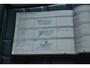 Renault Trafic 2.0 dCi 145 T29 L2H2 Comfort | 3-zits | Trekhaak | Navigatie | Cruise-control | Airco | 14999 MARGE 3 zitplaatsen Euro 6 leren bekleding onderhoudshistorie aanwezig